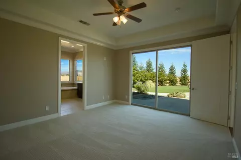 Bedroom - 8320 Shadi Ln, Winters, CA 95694 photo 3 of 9