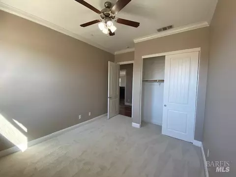 Bedroom - 8320 Shadi Ln, Winters, CA 95694 photo 6 of 9