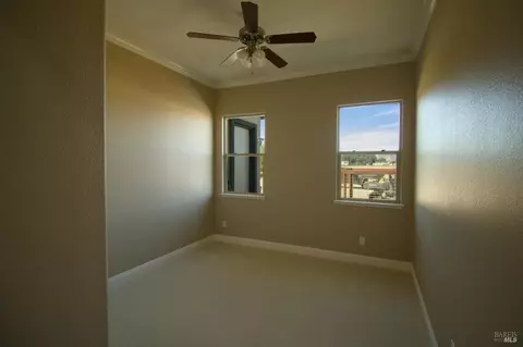 Bedroom - 8320 Shadi Ln, Winters, CA 95694 photo 5 of 9