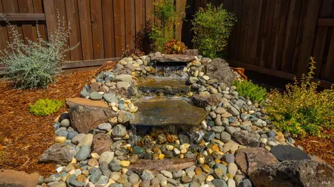 Other - 325 Fable Ct, Dixon, CA 95620 photo 7 of 10
