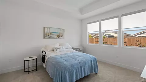 Bedroom - 325 Fable Ct, Dixon, CA 95620 photo 1 of 6