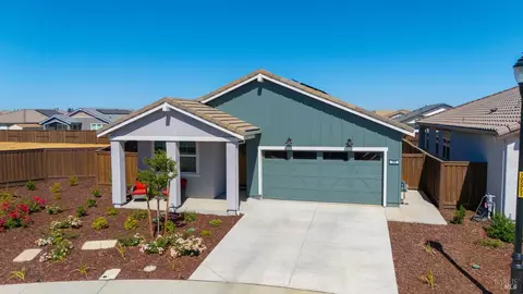 Other - 325 Fable Ct, Dixon, CA 95620 photo 8 of 10