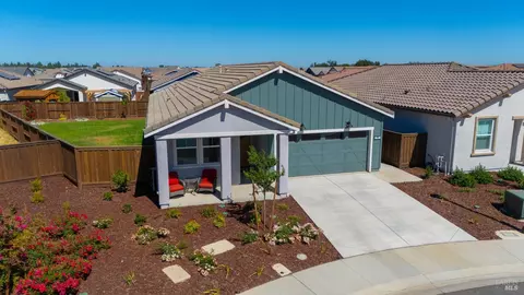 Other - 325 Fable Ct, Dixon, CA 95620 photo 9 of 10
