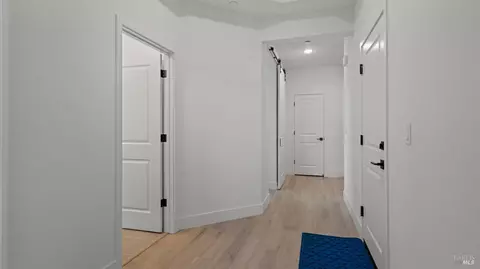 Entry Way - 325 Fable Ct, Dixon, CA 95620 photo 1 of 1