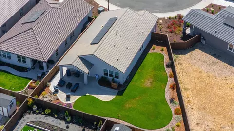View/Area - 325 Fable Ct, Dixon, CA 95620 photo 4 of 20