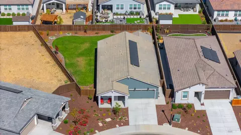 View/Area - 325 Fable Ct, Dixon, CA 95620 photo 7 of 20