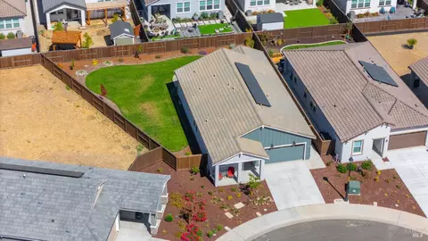 View/Area - 325 Fable Ct, Dixon, CA 95620 photo 8 of 20