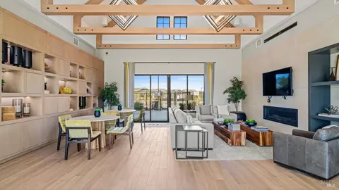 View/Area - 325 Fable Ct, Dixon, CA 95620 photo 15 of 20