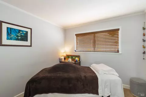 Bedroom - 204 Sutter St, Petaluma, CA 94954 photo 1 of 6