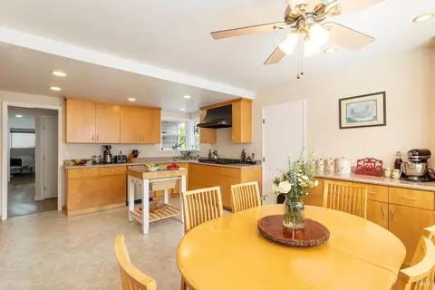 Kitchen - 204 Sutter St, Petaluma, CA 94954 photo 4 of 6