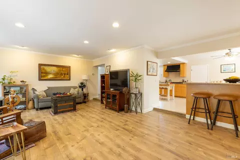 Other - 204 Sutter St, Petaluma, CA 94954 photo 12 of 14