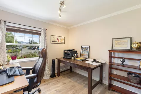 Other - 204 Sutter St, Petaluma, CA 94954 photo 3 of 14