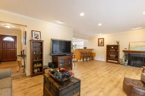 Other - 204 Sutter St, Petaluma, CA 94954 photo 2 of 14