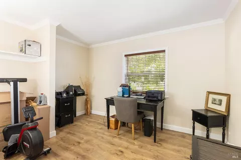 Other - 204 Sutter St, Petaluma, CA 94954 photo 13 of 14