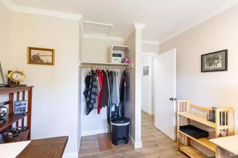 Other - 204 Sutter St, Petaluma, CA 94954 photo 14 of 14