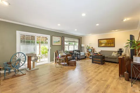 Other - 204 Sutter St, Petaluma, CA 94954 photo 1 of 14