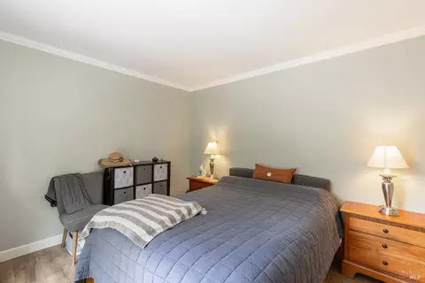 Bedroom - 204 Sutter St, Petaluma, CA 94954 photo 4 of 6