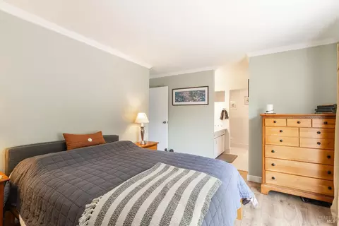 Bedroom - 204 Sutter St, Petaluma, CA 94954 photo 5 of 6