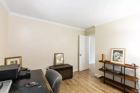 Other - 204 Sutter St, Petaluma, CA 94954 photo 4 of 14