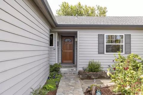Exterior - 204 Sutter St, Petaluma, CA 94954 photo 3 of 15