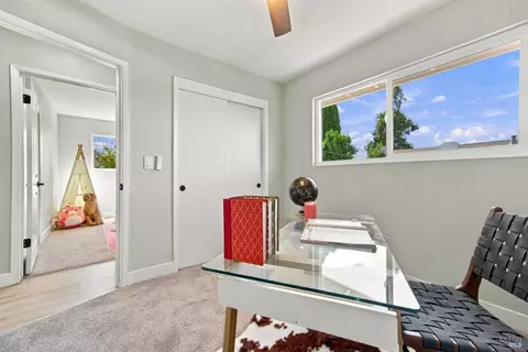Other - 2260 Nottingham Dr, Fairfield, CA 94533 photo 5 of 7