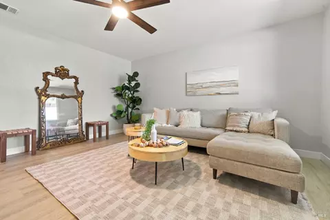 Other - 2260 Nottingham Dr, Fairfield, CA 94533 photo 2 of 7