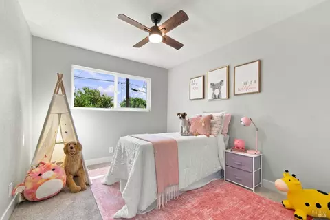 Other - 2260 Nottingham Dr, Fairfield, CA 94533 photo 6 of 7