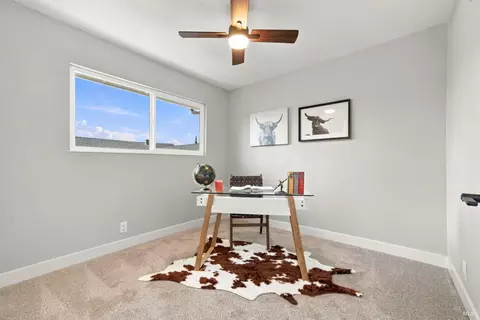 Other - 2260 Nottingham Dr, Fairfield, CA 94533 photo 4 of 7