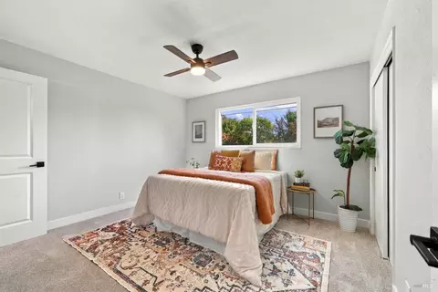 Bedroom - 2260 Nottingham Dr, Fairfield, CA 94533 photo 1 of 2