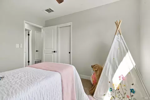 Other - 2260 Nottingham Dr, Fairfield, CA 94533 photo 7 of 7