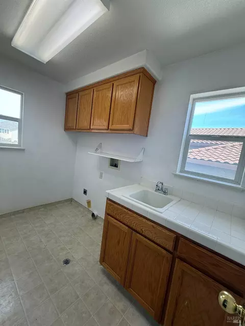 Other - 3420 Edgewater Pl, Vallejo, CA 94591 photo 4 of 7