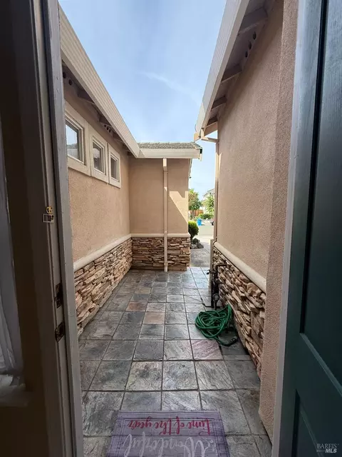 Other - 3420 Edgewater Pl, Vallejo, CA 94591 photo 5 of 7