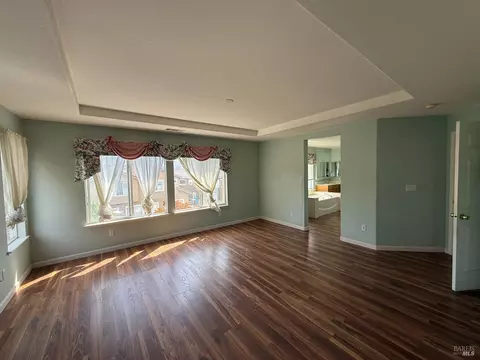 Other - 3420 Edgewater Pl, Vallejo, CA 94591 photo 2 of 7