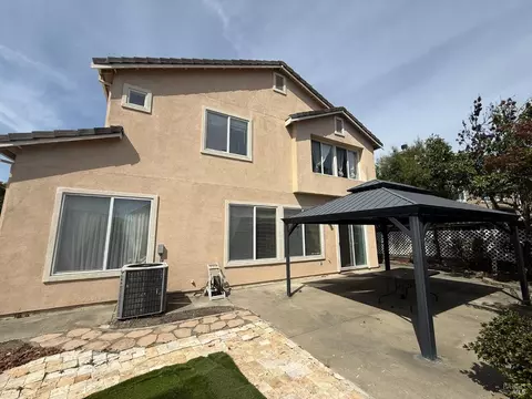 Other - 3420 Edgewater Pl, Vallejo, CA 94591 photo 6 of 7