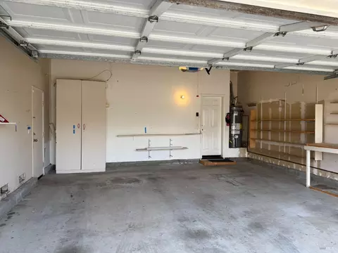 Other - 3420 Edgewater Pl, Vallejo, CA 94591 photo 7 of 7