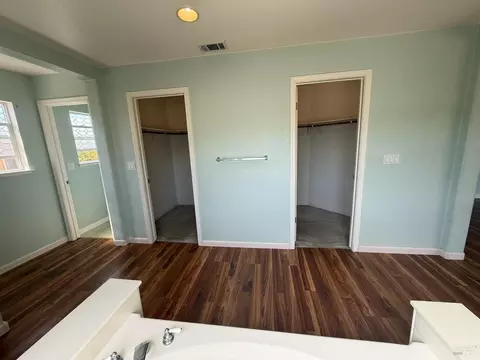 Other - 3420 Edgewater Pl, Vallejo, CA 94591 photo 3 of 7