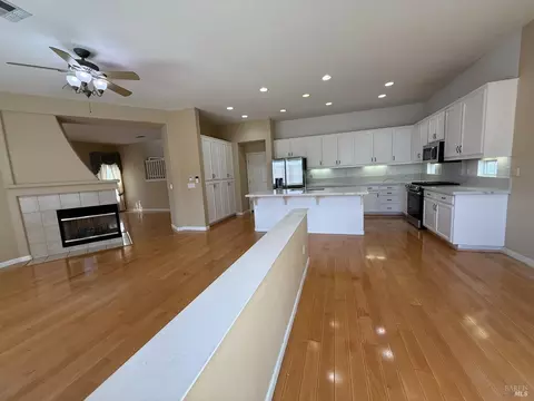 Other - 3420 Edgewater Pl, Vallejo, CA 94591 photo 1 of 7