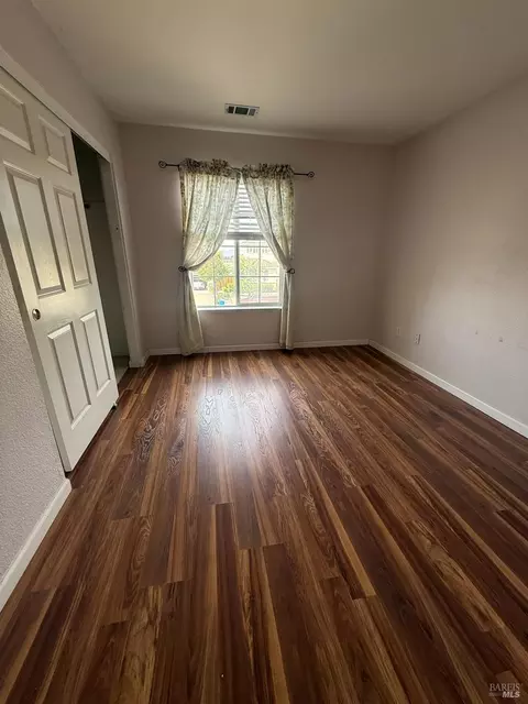 Bedroom - 3420 Edgewater Pl, Vallejo, CA 94591 photo 1 of 3