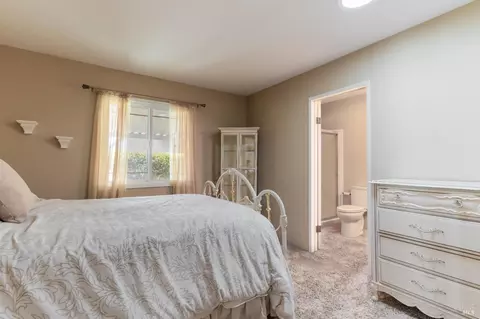 8 Cabana Ct, Ukiah, CA 95482 photo 21