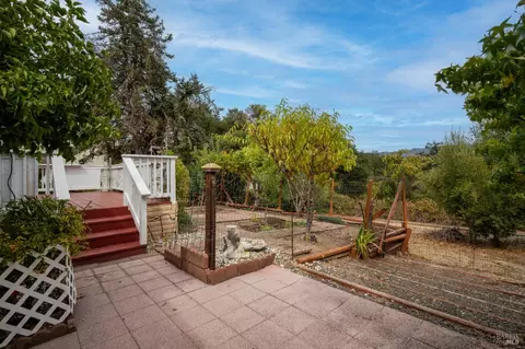 8 Cabana Ct, Ukiah, CA 95482 photo 31