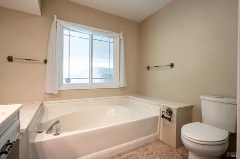 8 Cabana Ct, Ukiah, CA 95482 photo 27
