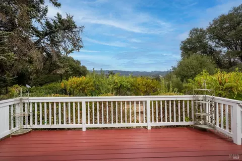 8 Cabana Ct, Ukiah, CA 95482 photo 30