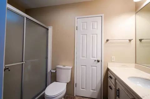 8 Cabana Ct, Ukiah, CA 95482 photo 20