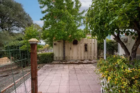 8 Cabana Ct, Ukiah, CA 95482 photo 32