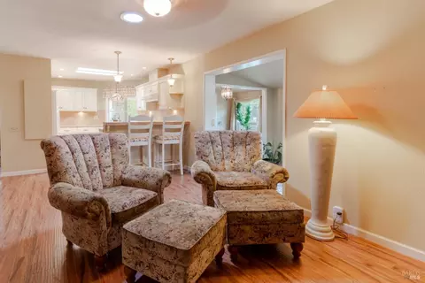 8 Cabana Ct, Ukiah, CA 95482 photo 11