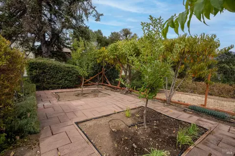 8 Cabana Ct, Ukiah, CA 95482 photo 33