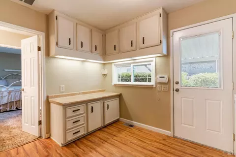 8 Cabana Ct, Ukiah, CA 95482 photo 17