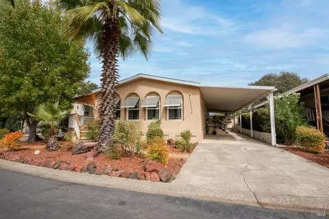 8 Cabana Ct, Ukiah, CA 95482 photo 41