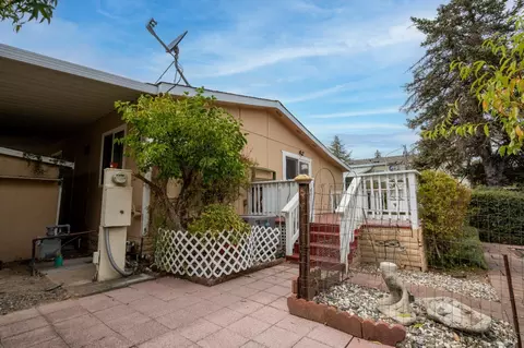 8 Cabana Ct, Ukiah, CA 95482 photo 34