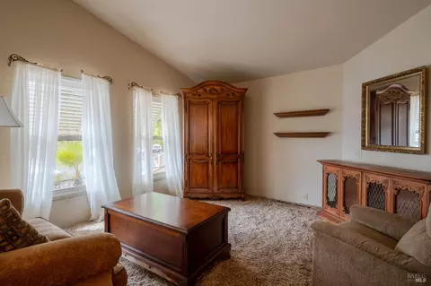 8 Cabana Ct, Ukiah, CA 95482 photo 13
